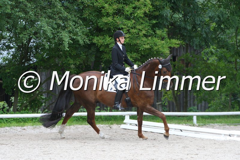 097M6226_Del Piero.JPG